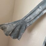 American Eagle  tie dyed long sleeve top▪️XS Photo 2