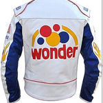 Talladega Nights Halloween Costume White Size XS Photo 3