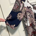 Pinkblush Medium Womens dress Photo 2