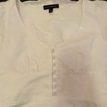 Banana Republic Dress Photo 3