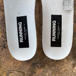 Golden Goose Hi-Star Classic With List Photo 5