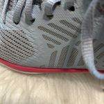 Under Armour  Athletic Shoes Womens Training Running Size 8 Photo 9