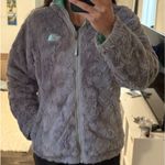 The North Face  Jacket Photo 5