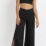 Showpony Two Piece Jumpsuit Photo 0