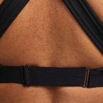 Nike Dri-FIT Swoosh Medium Support Nursing Maternity Sports Bra Adjustable NEW Photo 5