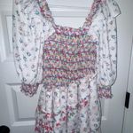 Yvonne & Lobe dress Multiple Photo 1