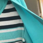 Allison Daley FINAL MARKDOWN  top medium Photo 1