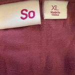 Kohls  Boho Sundress Photo 1