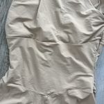 Maidenform  one piece shapewear Photo 1