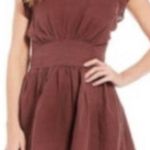 Free People dress Photo 3
