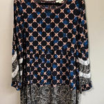 Kori  America small mini dress Photo 0