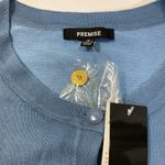Premise Promise women’s sweater M Photo 3