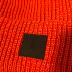 Free People Movement Fleece Lined Beanie Photo 2