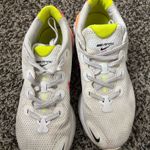 Nike  Shoes Photo 5