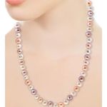 Effy Jewelry 7 Photo 1