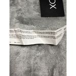 Wildfox Sweatshirt Womens Small Blue Rainbow Crewneck Pullover Graphic Soft New Photo 5