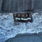 The Kooples  Women’s Joggers‎ size Small Photo 6