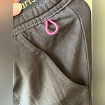 Heart soul  size medium pants Photo 3