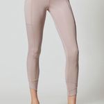 Free People Movement Wonderstruck Leggings Photo 1