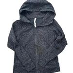 Lululemon Scuba Hoodie *Light Cotton Fleece Photo 1