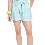 Stoney Clover Lane x Target Striped Set (top & bottom) Photo 7