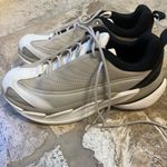 Hoka  Elevon x size 10 Alabaster Linen Photo 1