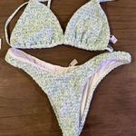 Rhythm Swimwear Rythm Swim Photo 0