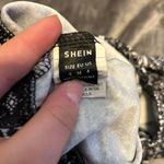 SheIn Flared Leggings  Photo 1