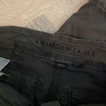 American Eagle Outfitters Cargo Pants Photo 4