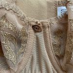 Sofia Vergara Bra Photo 1