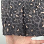 Varley  Lindale Leopard Athletic Tank Photo 6