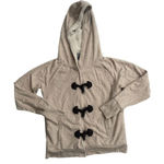 Alo Yoga Women’s ALO ramponi sweater size small Photo 0