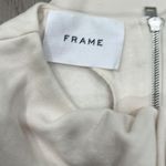 Frame  Sweater  Photo 2