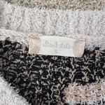 Altar'd State  Sweater Photo 1