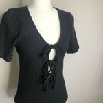 Free People  shirt Photo 1