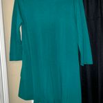 Zenana Premium Green  Top Photo 1