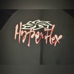 Hyperflex Women’s 3.2 mm Access Back Zip Fullsuit Size M/L Black Size M Photo 6