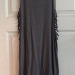 Lucy Love  cotton dress Photo 2