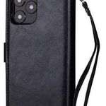 Wallet iPhone Case For All 6.1 Inch Size Phones Multiple Photo 0