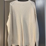 American Eagle  Sweater Photo 1