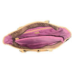 Diane Von Furstenberg Diane Von‎ Furstenberg DVF Studio Signature Tote Travel Laptop Bag Photo 5