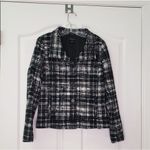Ann Taylor  Blazer Photo 1