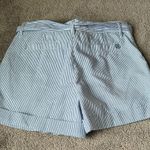 Lauren James  Co. Bow Shorts SIZE S Photo 5