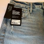 Silver Jeans Co Jean Shorts  Photo 1