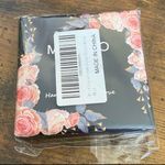 Initial Necklace Photo 2