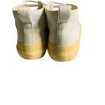 VEJA  Sneakers White Photo 3