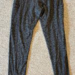 Aerie  Leggings With Pockets Photo 5