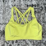 Lululemon  Free To Be Serene Bra *Light Support, C/D Cup Photo 2