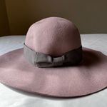 Yellow108‎ Salvaged Wool Wide Photo 1