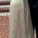 Show Me Your Mumu Dress Photo 0